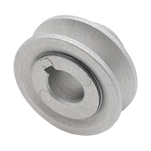 And efficient 2pcs - efficient, 45mm