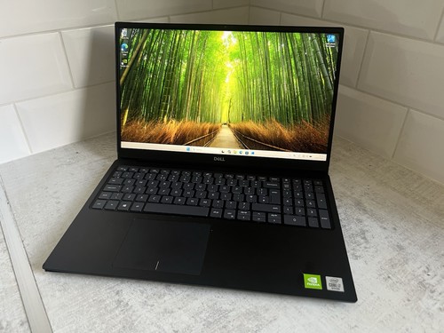 Dell vostro 5590 - 5590, |
