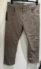 Mens M&S Jeans W38 L29 New