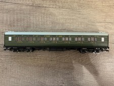 Hornby R4299C OO Gauge SR