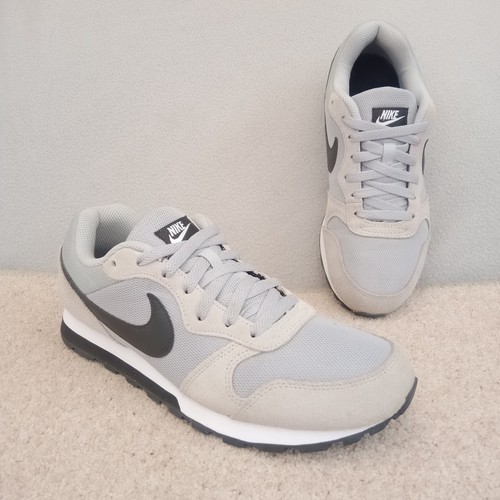 Nike runner size grey - size, 7