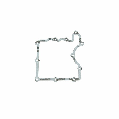Oil cup gasket for - cup,