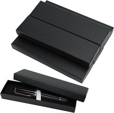6 PCS Pens Packing Box Single