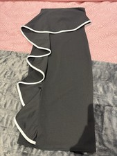 Pink Boutique Soze 6