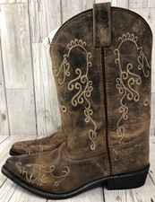 Smoky Mountain - Youth Jolene