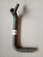 AUSTIN HEALEY SPRITE MK4 MKIV