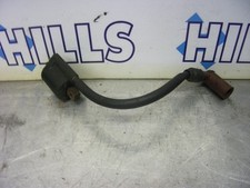 1995 YAMAHA DT 125 R DT 125 R IGNITION COIL / COILS 