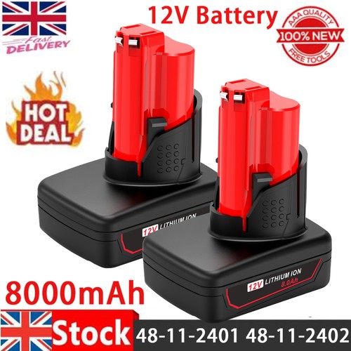2pcs 12v 0ah battery for - battery,