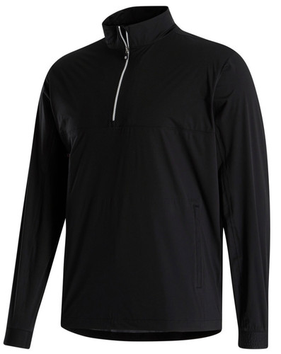 Nwt footjoy hydroknit rain - nwt,