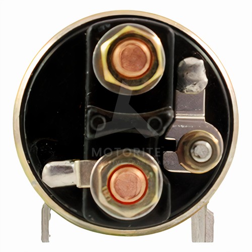 Starter solenoid volkswagen - solenoid,