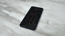 TG686 Google Pixel 3a XL G020F