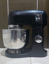 Kenwood KMX750 kMix 5L Stand
