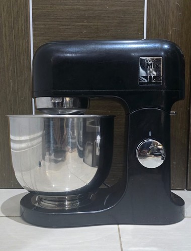 Kenwood kmx750 kmix stand - kenwood, 5l