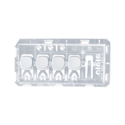 Beko wm6123w wm6103w - beko, wm6123w,