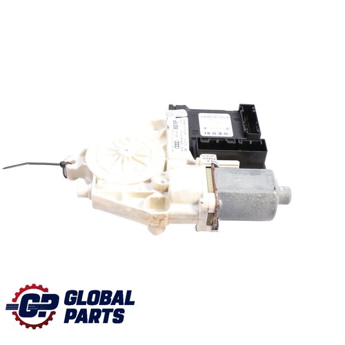 Audi window lifter motor - a3, 8p