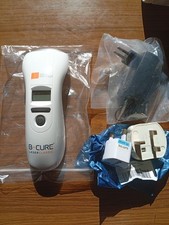 B-CURE Classic LLLT808 Pain and I İnjuries LASER THERAPY Treatment Device