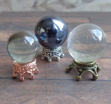 1:12 Dolls House Miniature: 3x