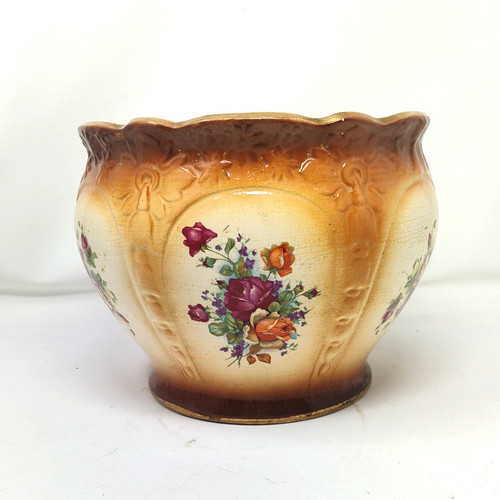 Vintage staffordshire french - staffordshire,