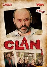 Subsonic Batman - Junior