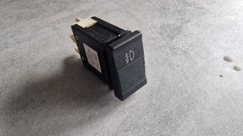 Audi front foglight - 80,