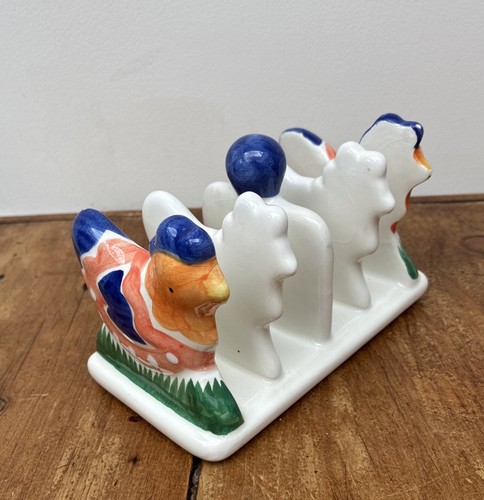 Vintage rayware ceramic - vintage,
