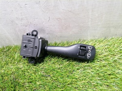 363664 wiper control bmw - control,