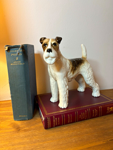 Vintage cooper craft ceramic - vintage,
