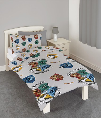 Harry potter duvet - harry,