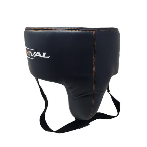 Rival rnfl60 workout 180 - rnfl60,