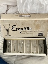 Vintage belfor exquisite - 5,