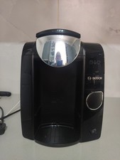 Bosch Tassimo Joy TAS4502GB