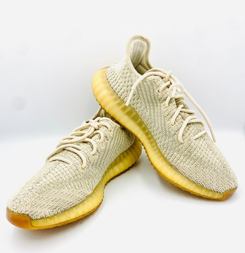 Size yeezy boost 350 v2 - -,