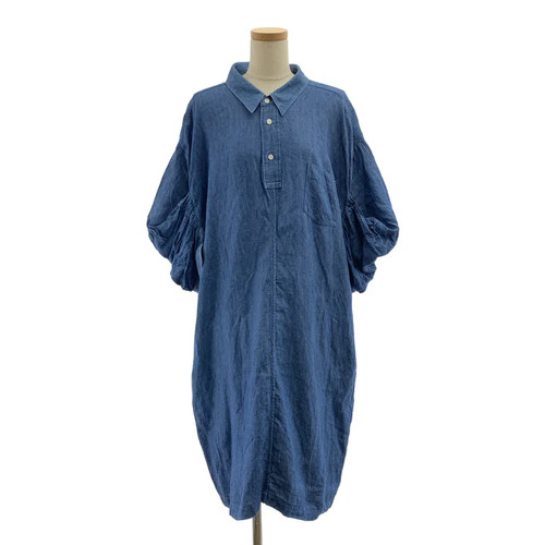 Junya watanabe comme - junya,