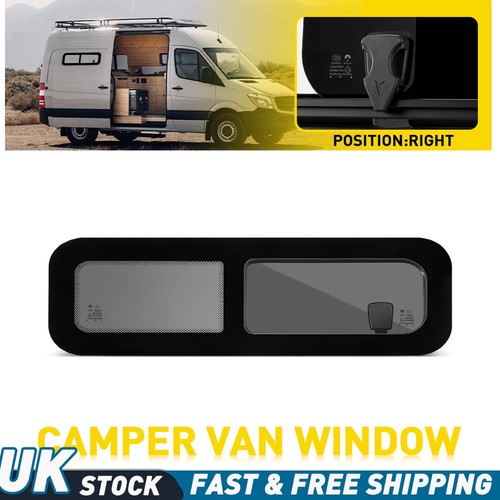 Universal 780x240mm motorhome - universal,
