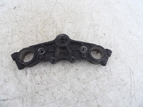Suzuki 250 mk1 top yoke - mk1,