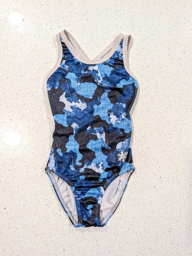 Beautiful snowflake medium - beautiful, cm