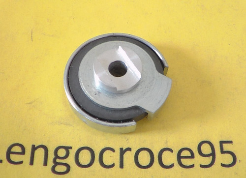 Ignition pick for - ignition, pick-up