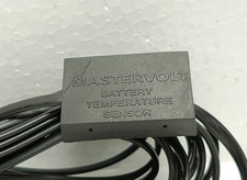 Mastervolt 41500500 Battery