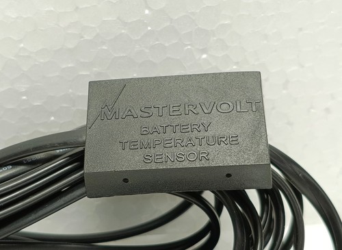 Mastervolt 41500500 battery - mastervolt,
