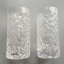 Vintage Highball Whitefriars