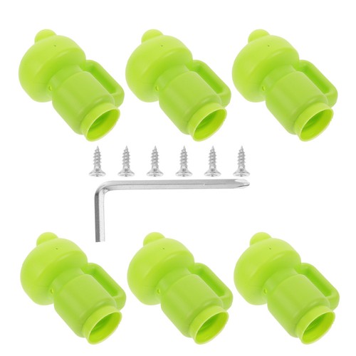 Trampoline replacement parts - replacement,