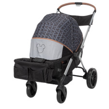 Disney Baby SummitTM Wagon