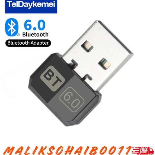 Ugreen usb bluetooth 0 - ugreen, 6.0