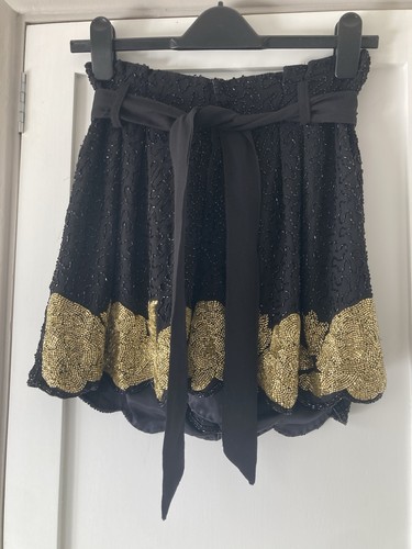 Special occasion beaded - special,
