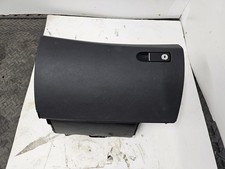 MERCEDES C220 CDI SALOON