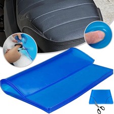 Motorcycle Cushion Motorcycle