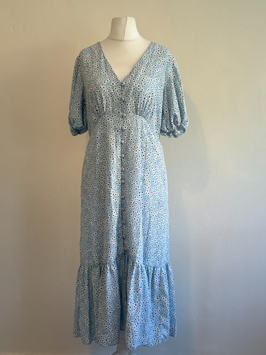 Miss selfridge dress women - selfridge,