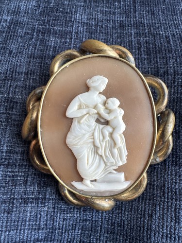 Antique victorian woman and - victorian,