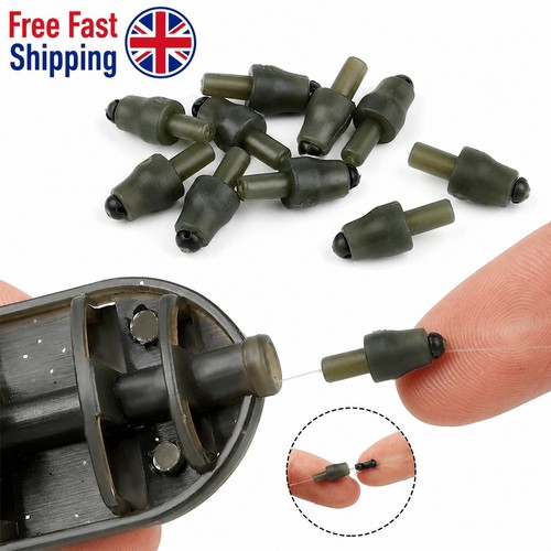 50pcs quick change fishing - change,