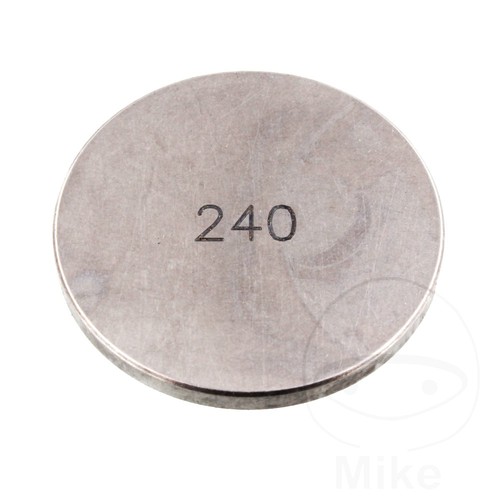 Jmp valve shim 29mm fits - shim, 2.40